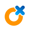 Onyxer Digital Logo