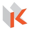 Teknologize Logo