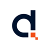 DiGiSquared Logo
