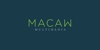Macaw Multimedia Logo