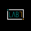 Lab 7 Coworking Logo