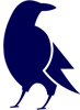 Adintelo Logo