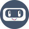 Lyfpit Logo