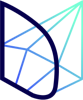 Devdelux OÜ Logo