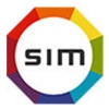 SubmitINme Logo