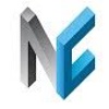 NovCare - Agencja Interaktywna Logo