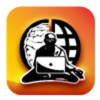 The Web Gurus Logo