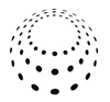 Round Table Post Production Limited Logo