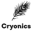 Cryonic IT Services Logo