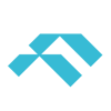ITForce Logo