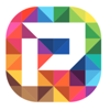 Pivotal Interactive Logo