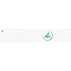 Ideaboat Solutions LLP Logo