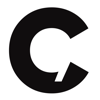 Comma Films Logo