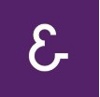 Ecomunica Logo