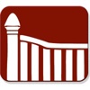 Superior Fence & Rail, Inc. Logo