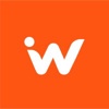 InLight World Logo