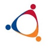 workNet DuPage Career Center Logo