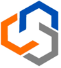 Capris Engineering Logo