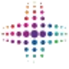 XYZ Logo