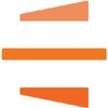 ViTreo Group Inc. Logo