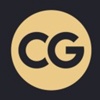 Celebrate Group Logo