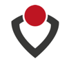Personal Plus Logo