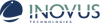 Inovus Technologies Logo