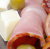 International Gourmet Products Inc. Logo