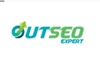 Utah SEO Expert (Melvin Mencias) Logo