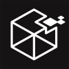 Codainer AI Logo
