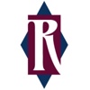 The Reserve Group Logo