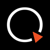 QUALITANCE Logo