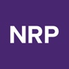 New Regional Planning Logo