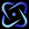 Liquid GTM Logo