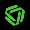Swash Digital Logo