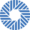 Right Consultancy Logo