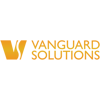 Vanguard Solutions Logo