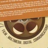 Ginger Media & Entertainment Logo