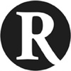 Recreate Commercial Real Estate Logo