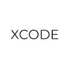 XCODE Logo