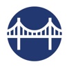 Hockenberry Management Consulting Logo