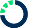 ODLA Logo