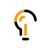 U-CODERS Logo