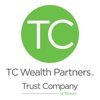 TC Wealth Partners Logo