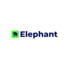Elephant & Co Logo
