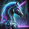 UnicornClub Logo