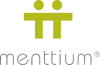 Menttium Logo