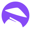 Design Shifu Logo