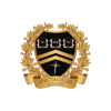 Spectacular Academy Logo