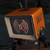 uStudios Logo